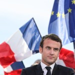 macron