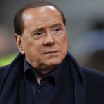 berlusconi