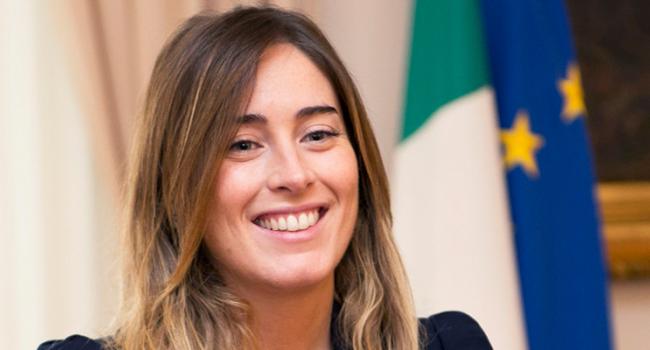 boschi