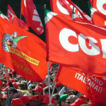 cgil