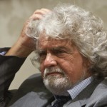 grillo