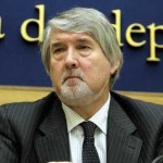 poletti