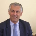 Fabrizio Micari