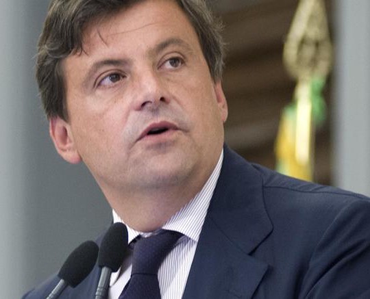 calenda