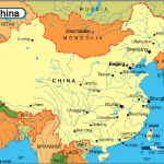 cina