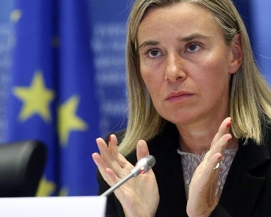 frederica-mogherini