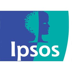 ipsos