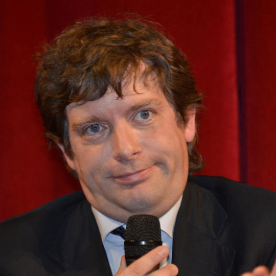 pippo civati