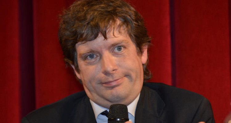 pippo civati