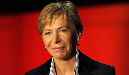 gabanelli