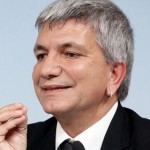 vendola (2)