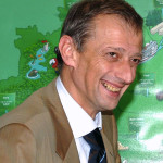 Piero Fassino