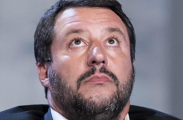 salvini