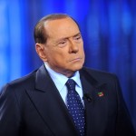 berlusconi