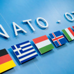 Nato